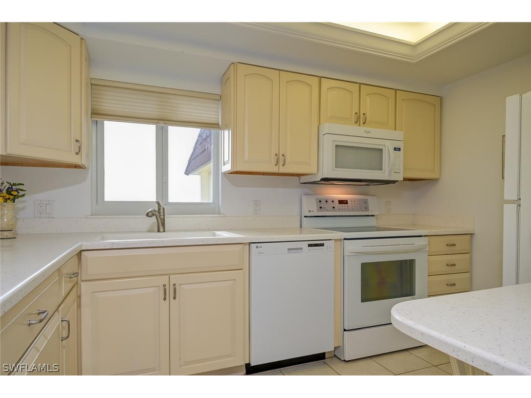 6900 Estero Boulevard #701 Fort Myers Beach FL 33931 226009854 image8