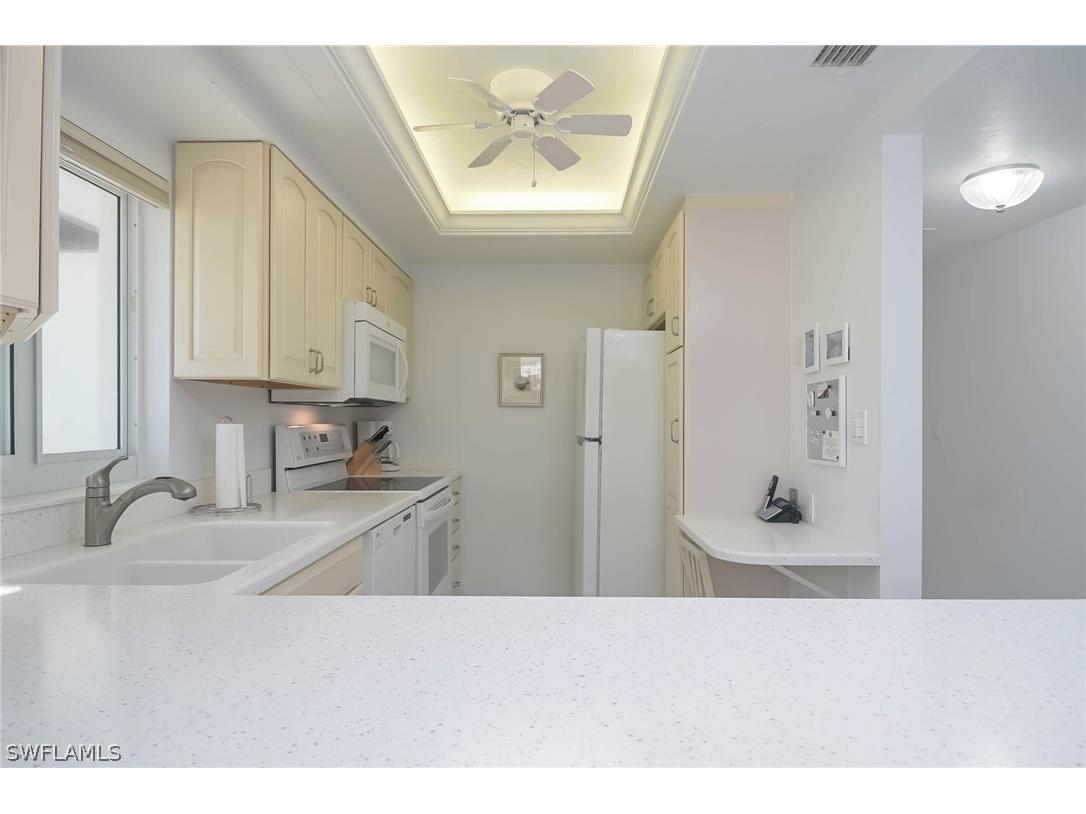 6900 Estero Boulevard #701 Fort Myers Beach FL 33931 226009854 image9