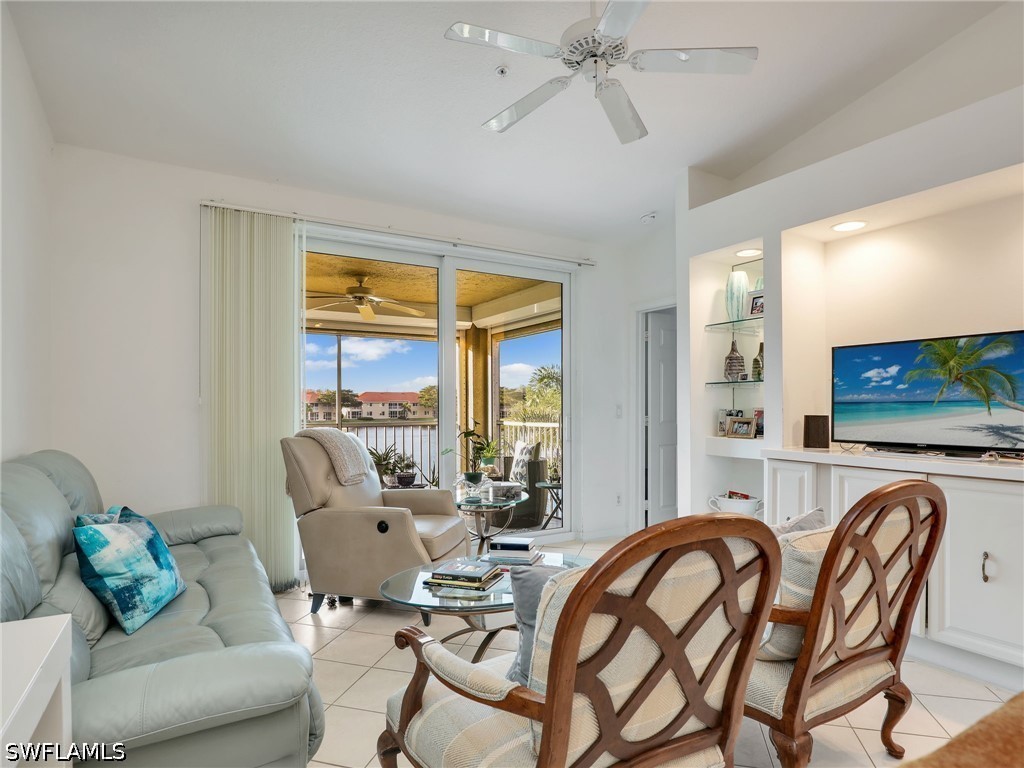 6900 Huntington Lakes Circle #202 Naples FL 34119 226020469 image10