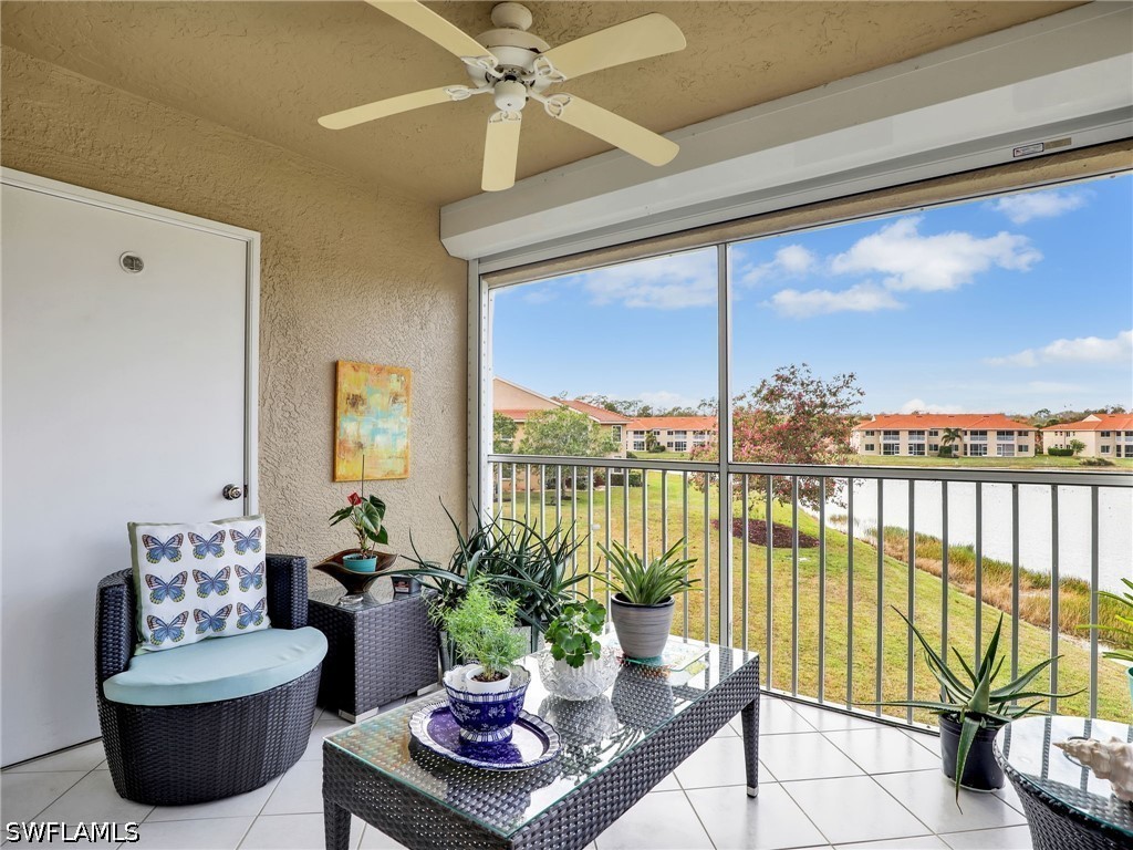 6900 Huntington Lakes Circle #202 Naples FL 34119 226020469 image11