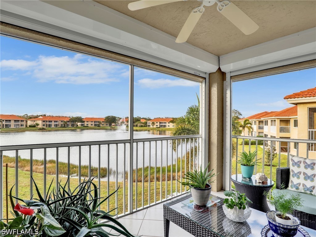 6900 Huntington Lakes Circle #202 Naples FL 34119 226020469 image12