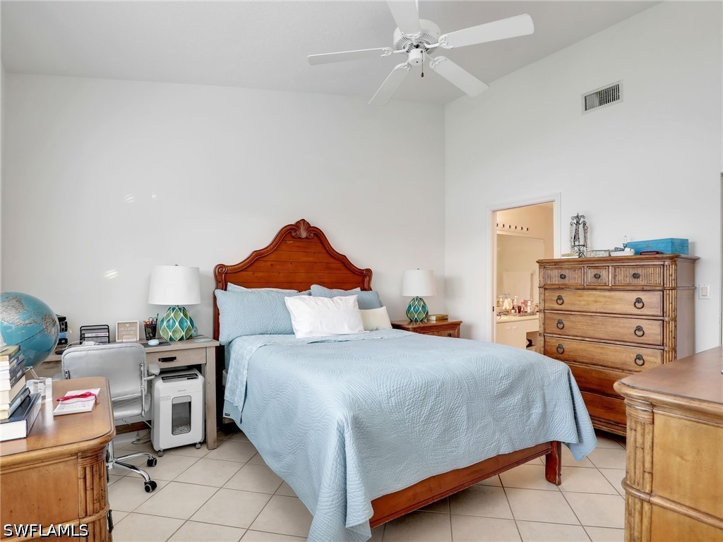 6900 Huntington Lakes Circle #202 Naples FL 34119 226020469 image13