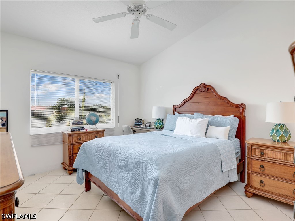 6900 Huntington Lakes Circle #202 Naples FL 34119 226020469 image14