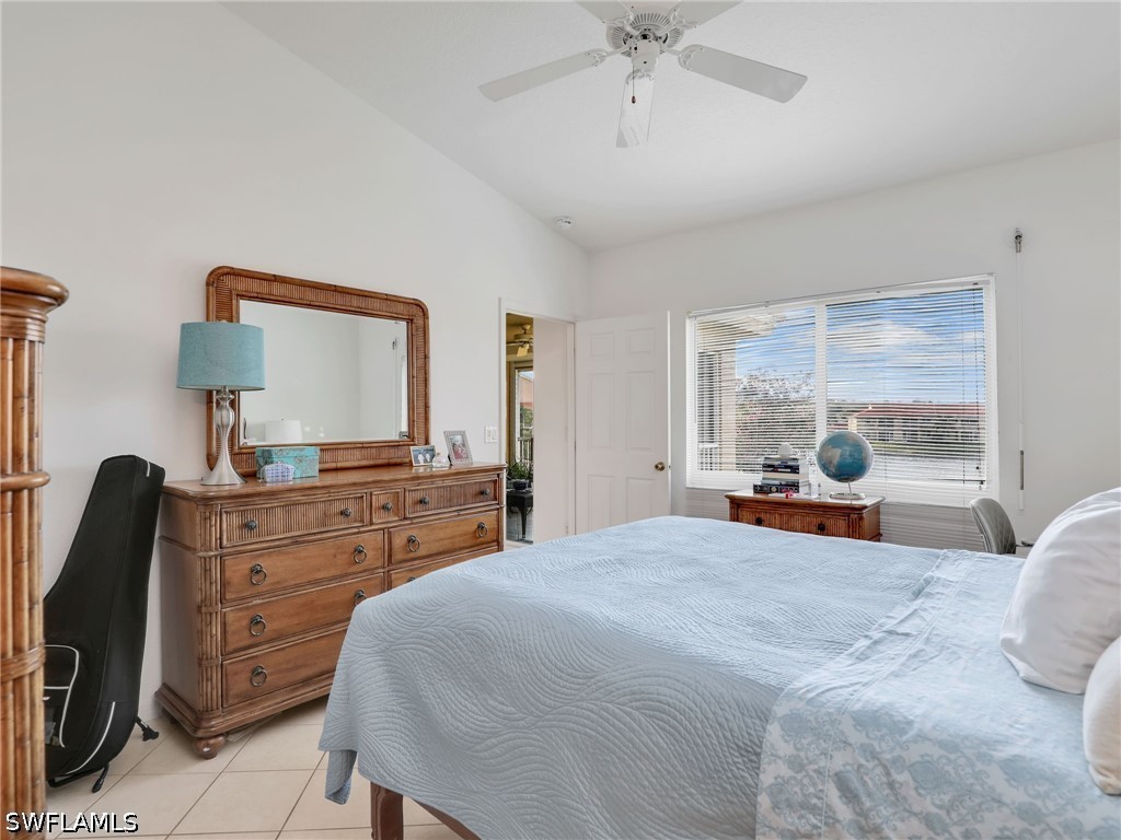 6900 Huntington Lakes Circle #202 Naples FL 34119 226020469 image15