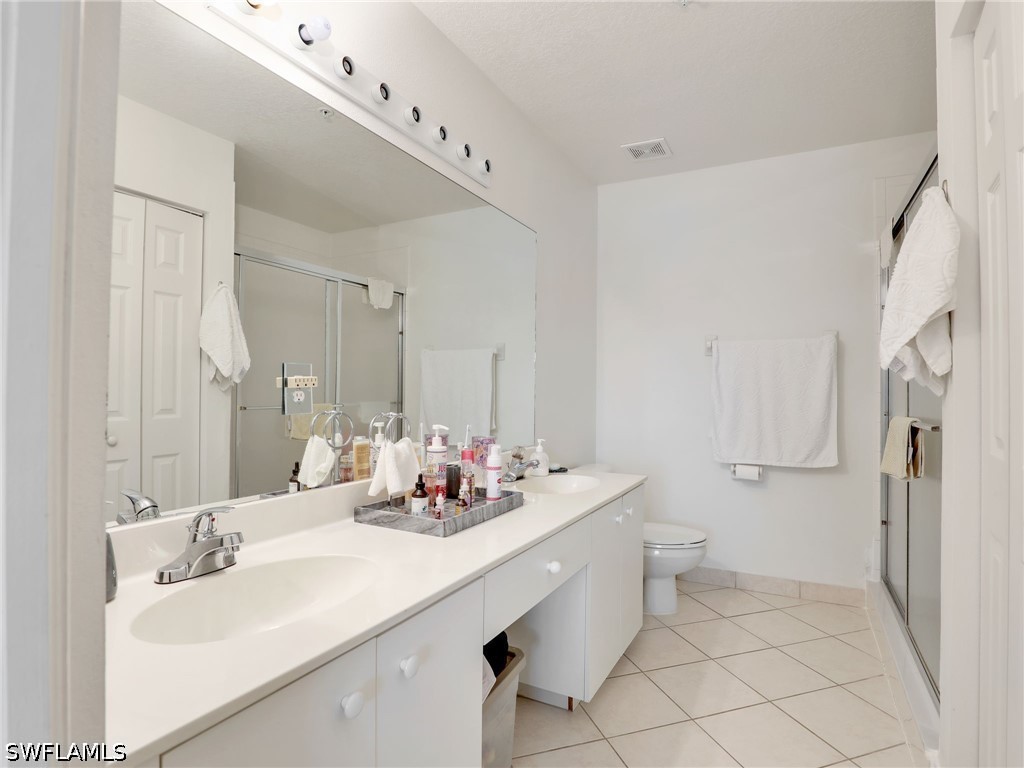6900 Huntington Lakes Circle #202 Naples FL 34119 226020469 image16