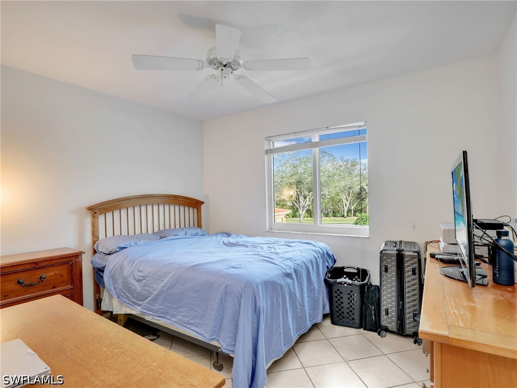 6900 Huntington Lakes Circle #202 Naples FL 34119 226020469 image17