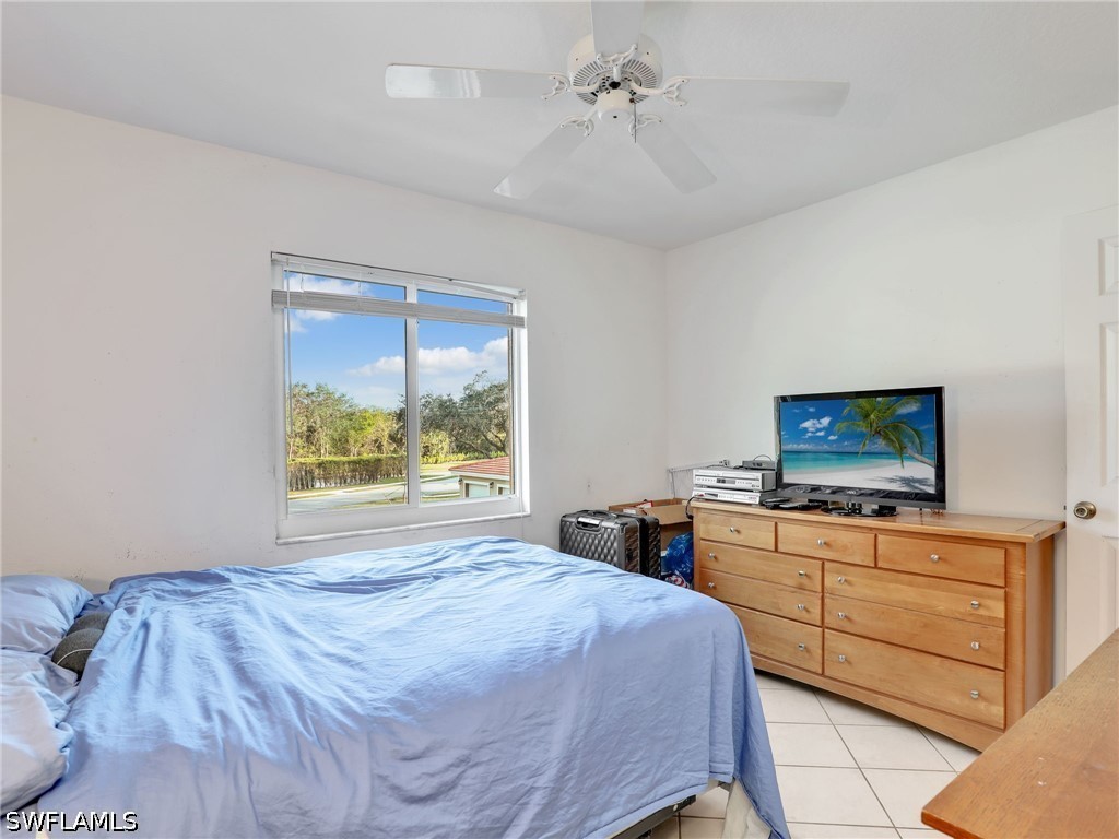 6900 Huntington Lakes Circle #202 Naples FL 34119 226020469 image18