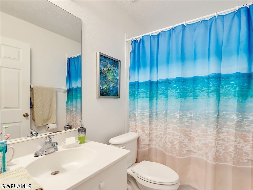 6900 Huntington Lakes Circle #202 Naples FL 34119 226020469 image19