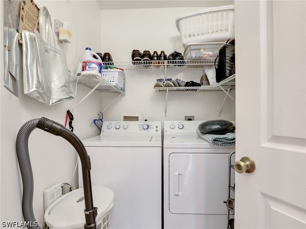 6900 Huntington Lakes Circle #202 Naples FL 34119 226020469 image20