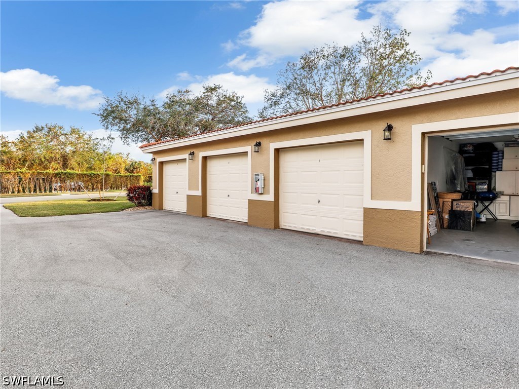 6900 Huntington Lakes Circle #202 Naples FL 34119 226020469 image21