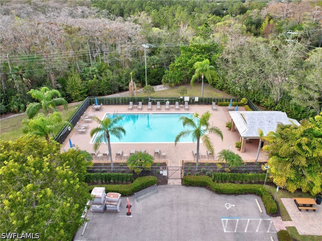 6900 Huntington Lakes Circle #202 Naples FL 34119 226020469 image22