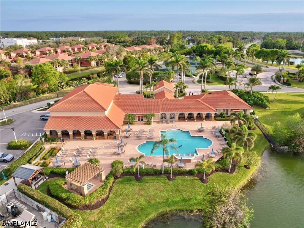 6900 Huntington Lakes Circle #202 Naples FL 34119 226020469 image23