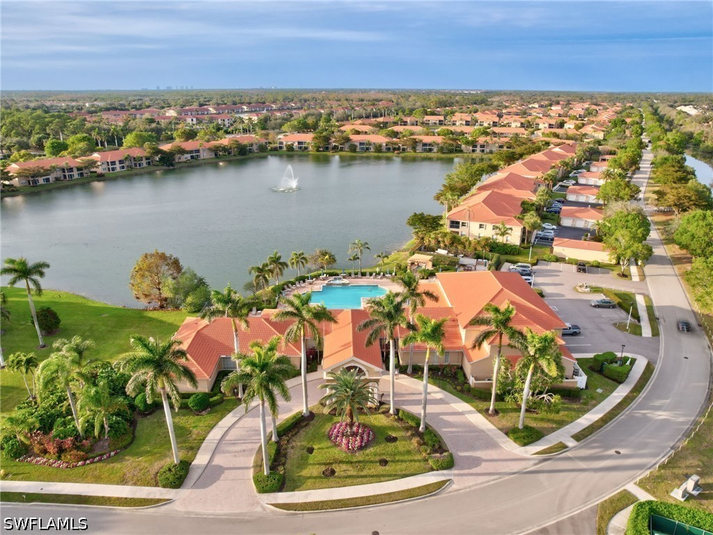6900 Huntington Lakes Circle #202 Naples FL 34119 226020469 image25