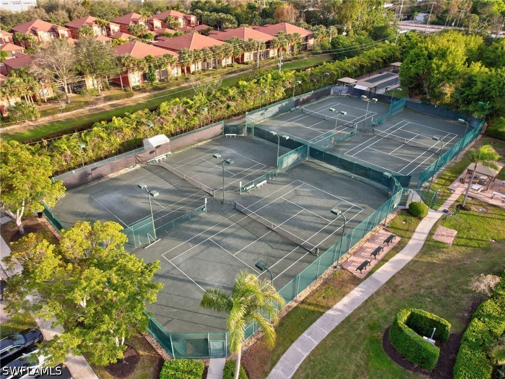 6900 Huntington Lakes Circle #202 Naples FL 34119 226020469 image26