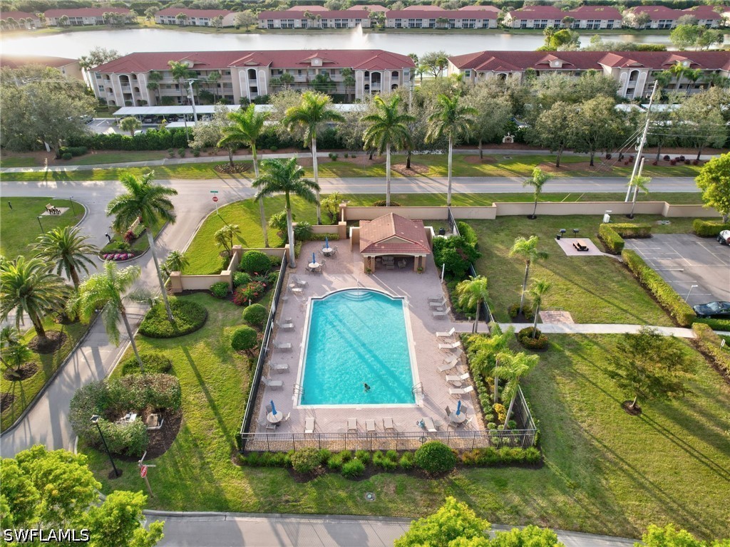 6900 Huntington Lakes Circle #202 Naples FL 34119 226020469 image27