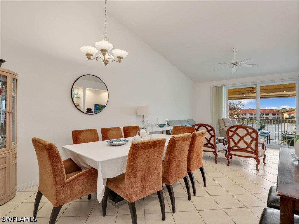 6900 Huntington Lakes Circle #202 Naples FL 34119 226020469 image4