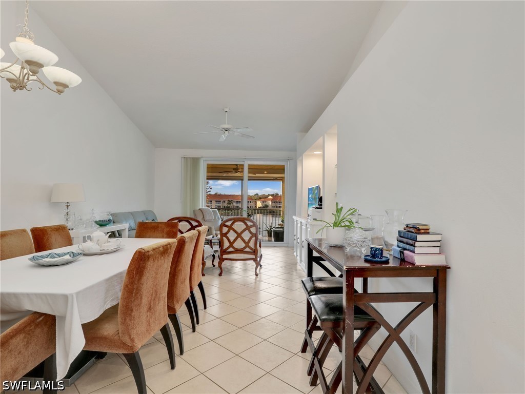 6900 Huntington Lakes Circle #202 Naples FL 34119 226020469 image5