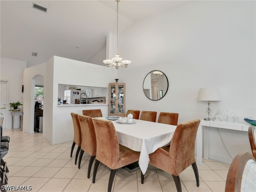 6900 Huntington Lakes Circle #202 Naples FL 34119 226020469 image6