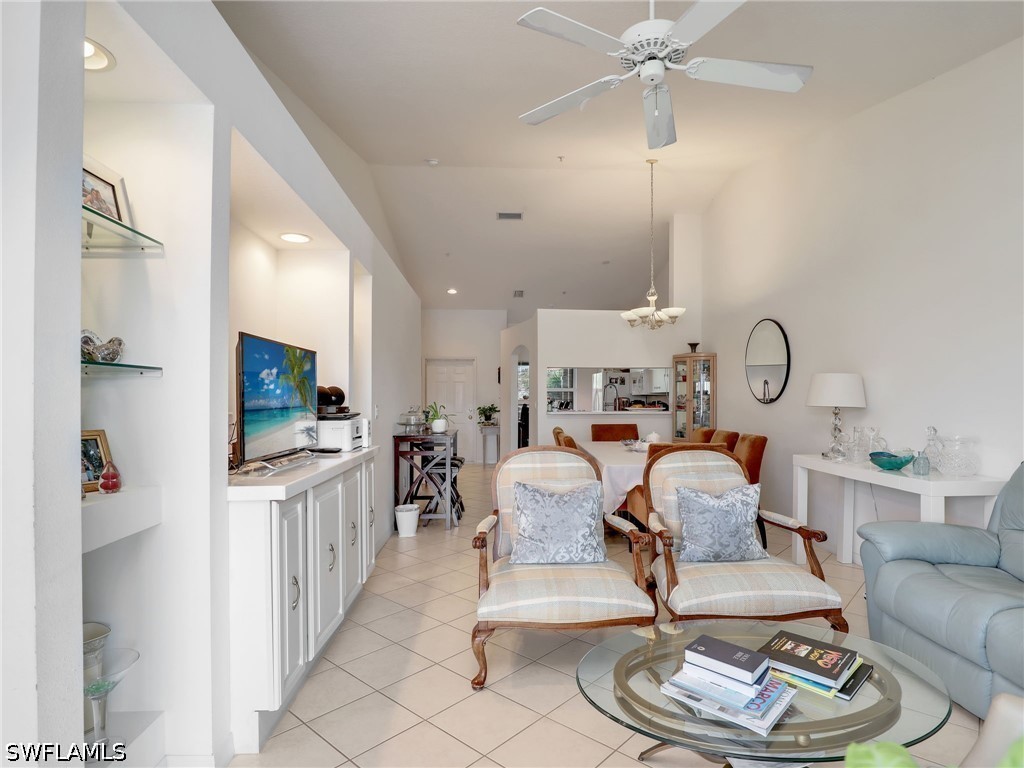 6900 Huntington Lakes Circle #202 Naples FL 34119 226020469 image7