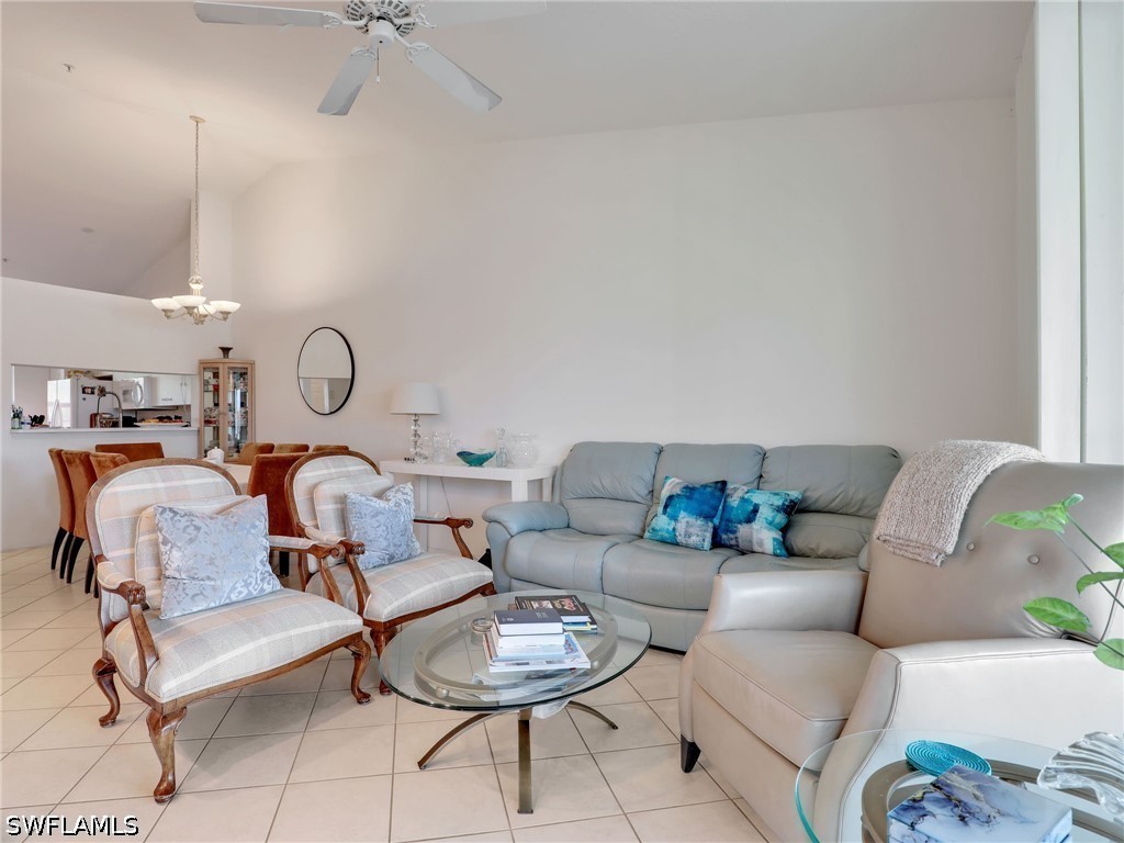 6900 Huntington Lakes Circle #202 Naples FL 34119 226020469 image8