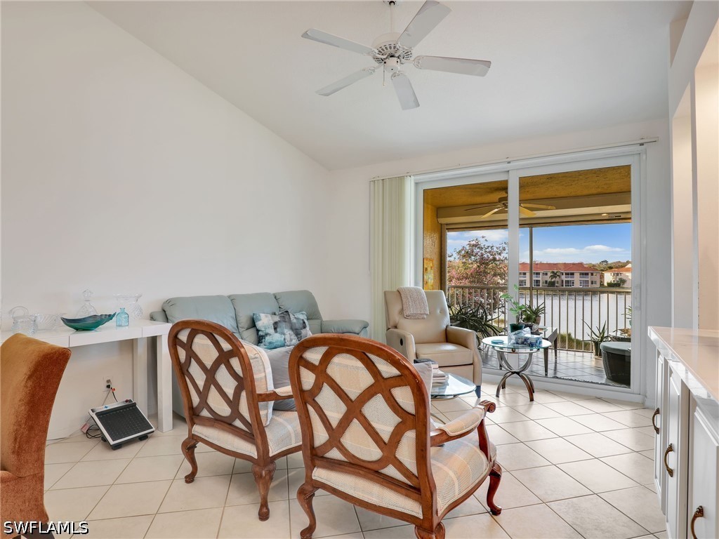 6900 Huntington Lakes Circle #202 Naples FL 34119 226020469 image9