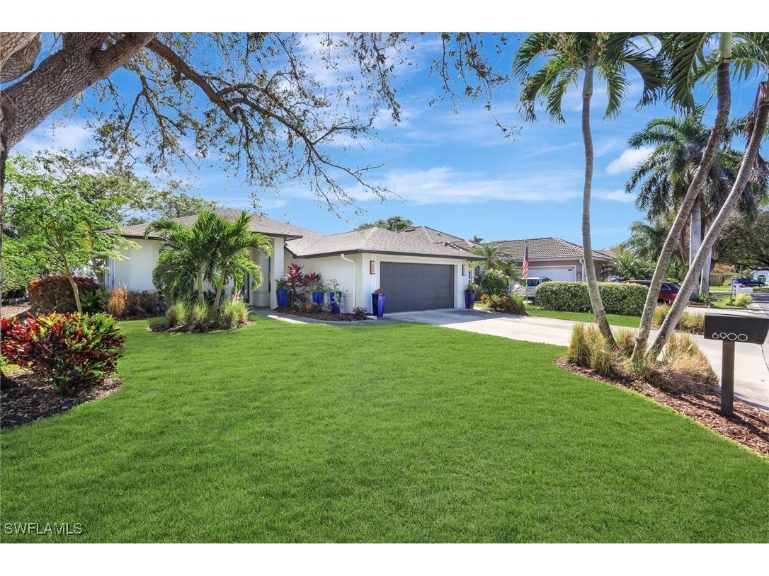 6900 Lone Oak Boulevard Naples FL 34109 225021082 image1