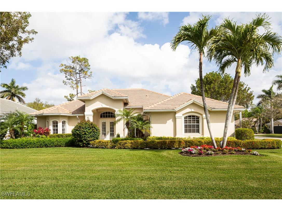 6900 Mill Run Circle Naples FL 34109 225077746 image1