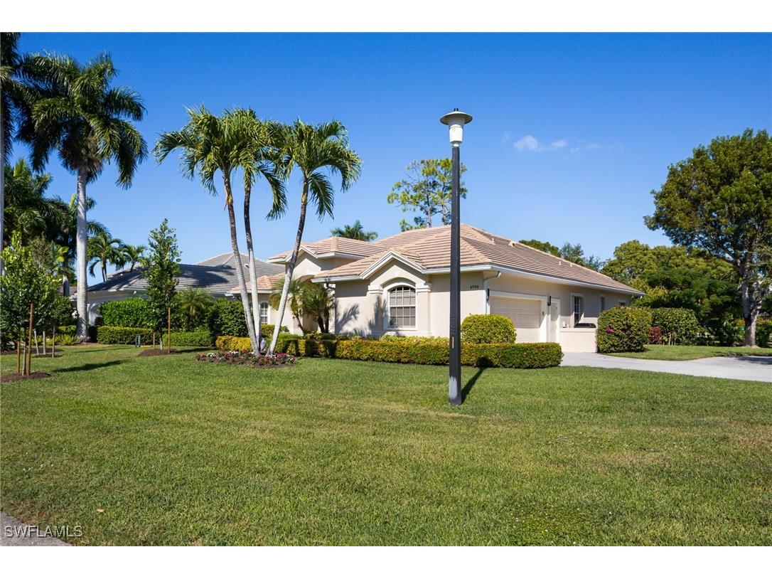 6900 Mill Run Circle Naples FL 34109 225077746 image10