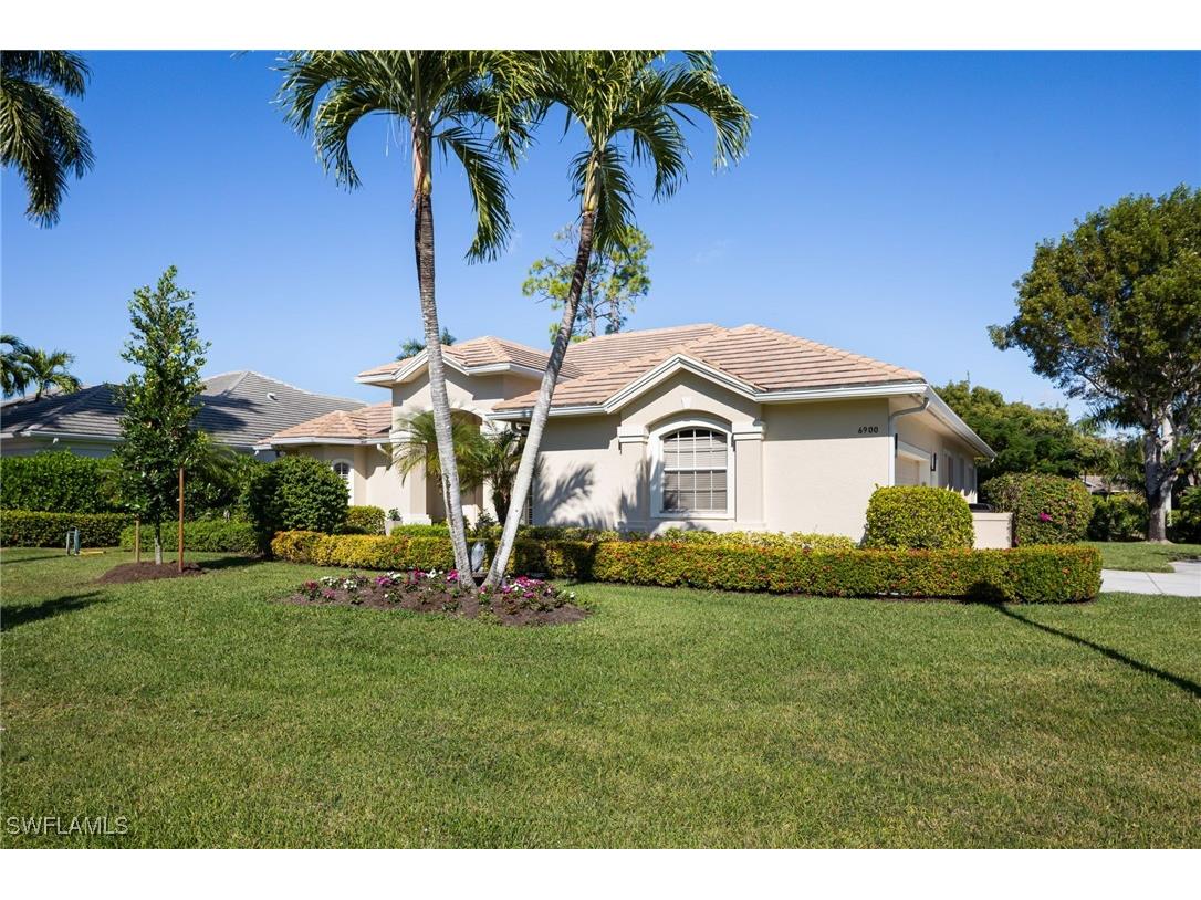 6900 Mill Run Circle Naples FL 34109 225077746 image11