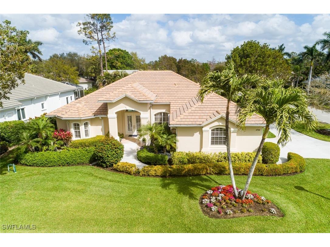6900 Mill Run Circle Naples FL 34109 225077746 image12