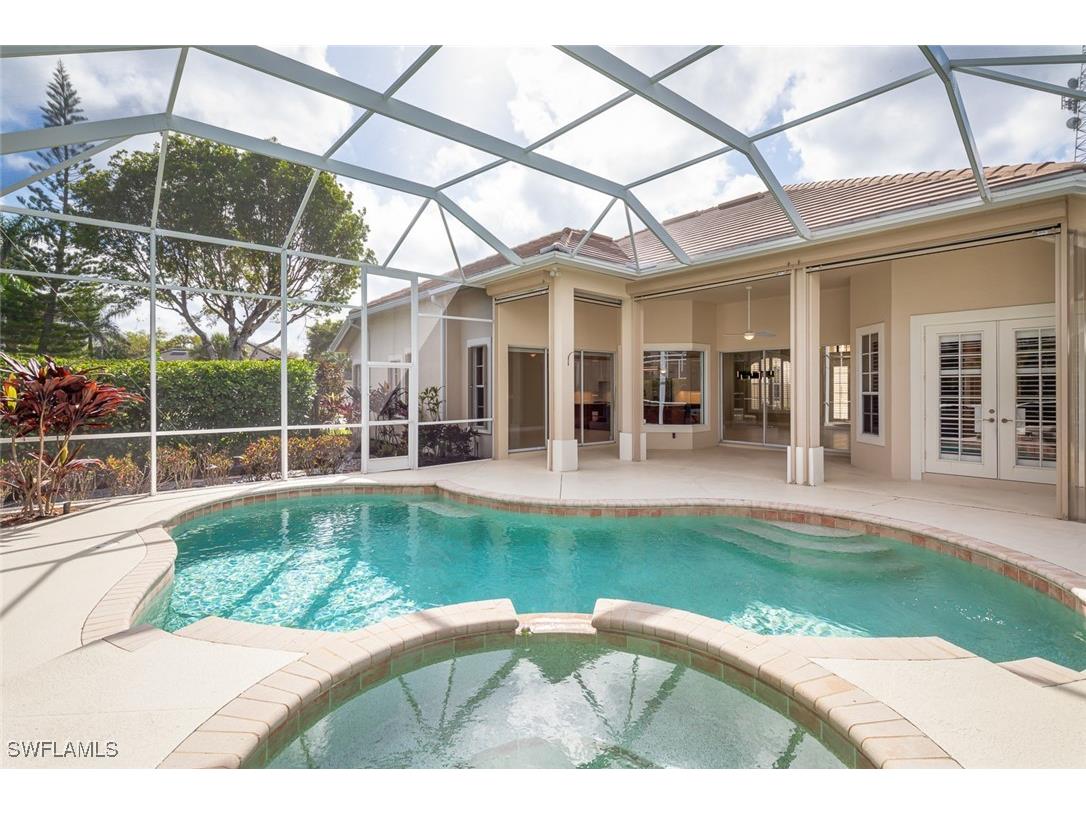 6900 Mill Run Circle Naples FL 34109 225077746 image13