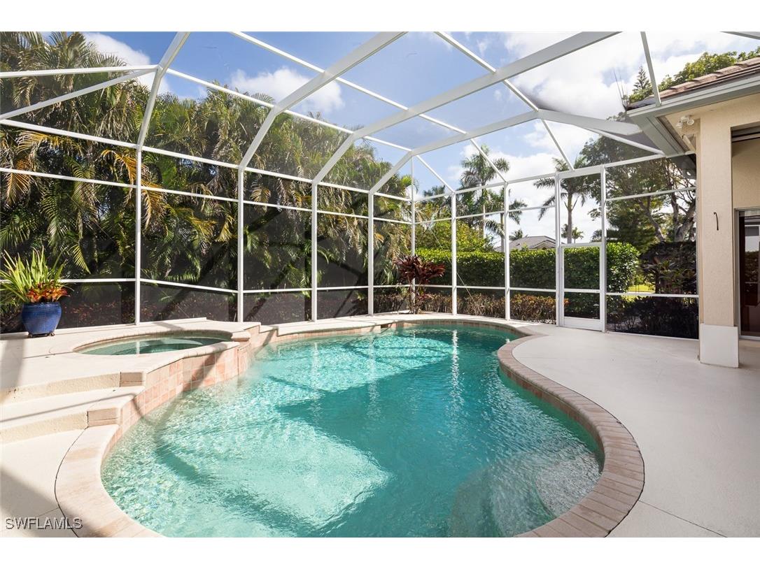 6900 Mill Run Circle Naples FL 34109 225077746 image14