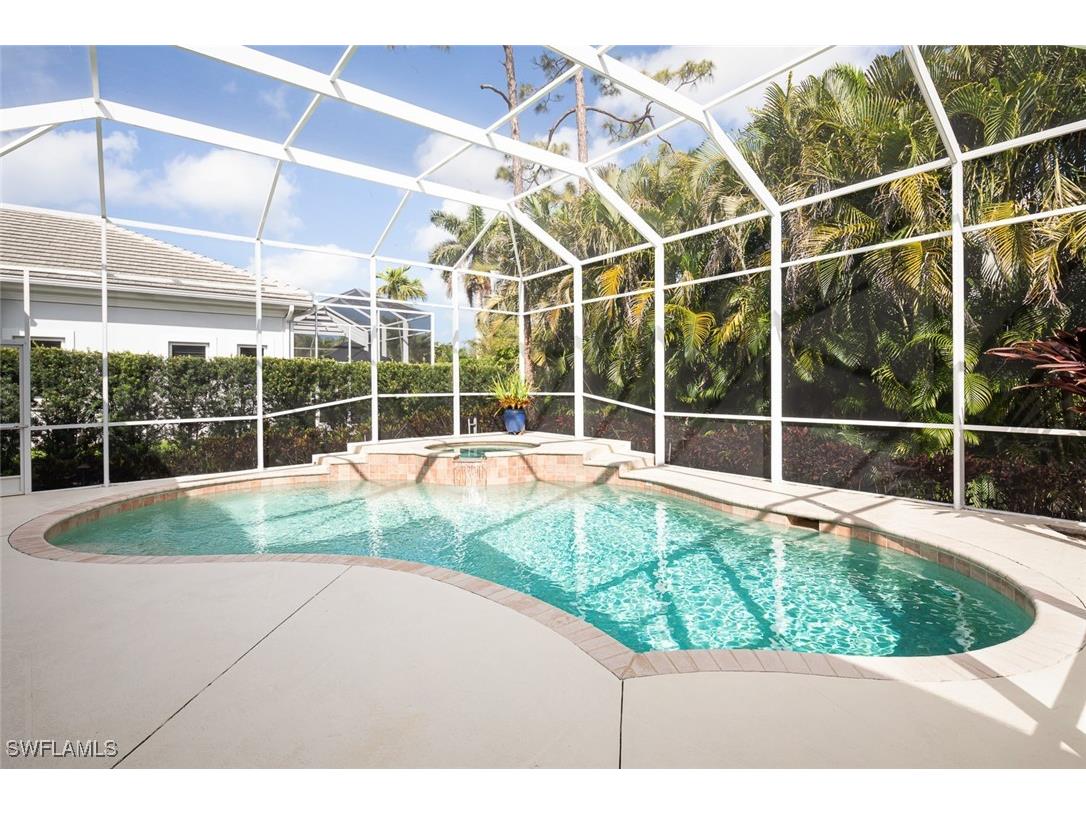 6900 Mill Run Circle Naples FL 34109 225077746 image15