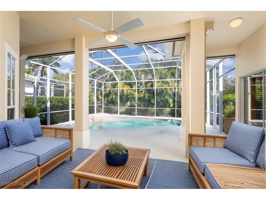 6900 Mill Run Circle Naples FL 34109 225077746 image16