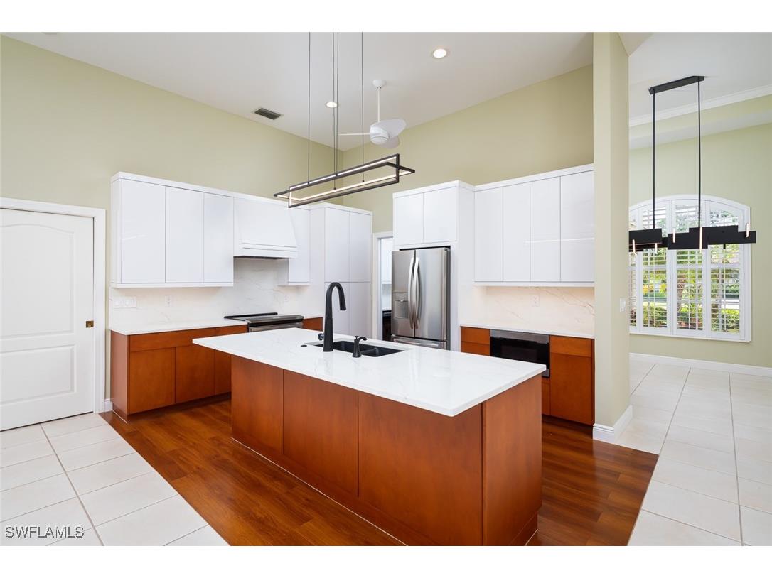 6900 Mill Run Circle Naples FL 34109 225077746 image17