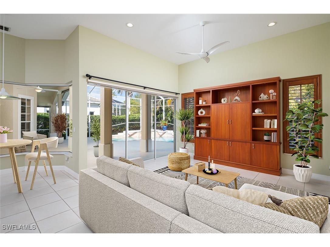 6900 Mill Run Circle Naples FL 34109 225077746 image18