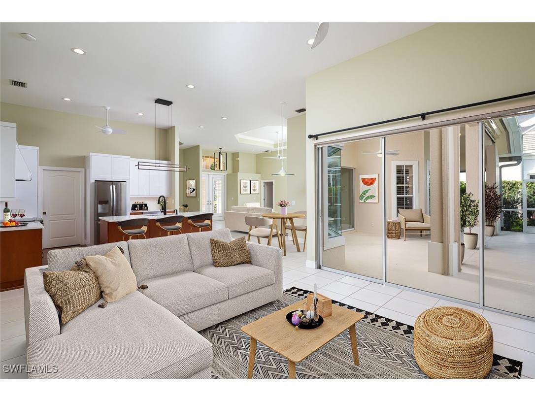 6900 Mill Run Circle Naples FL 34109 225077746 image19