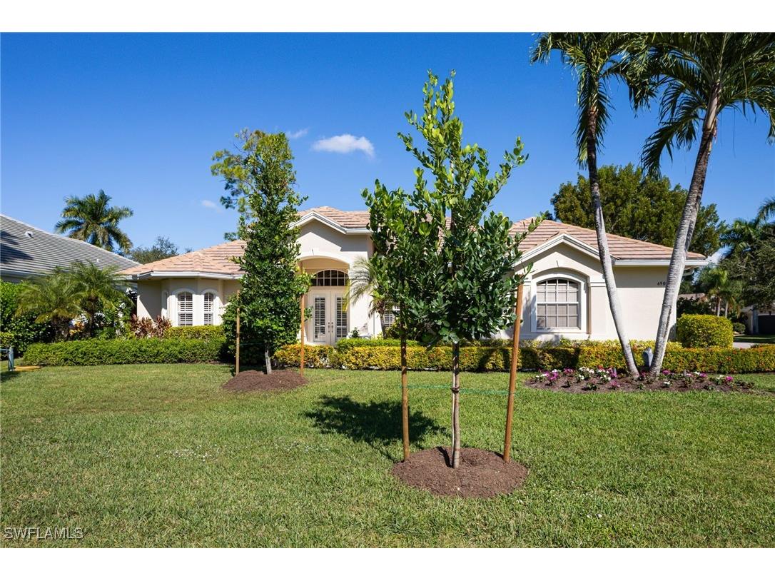 6900 Mill Run Circle Naples FL 34109 225077746 image2