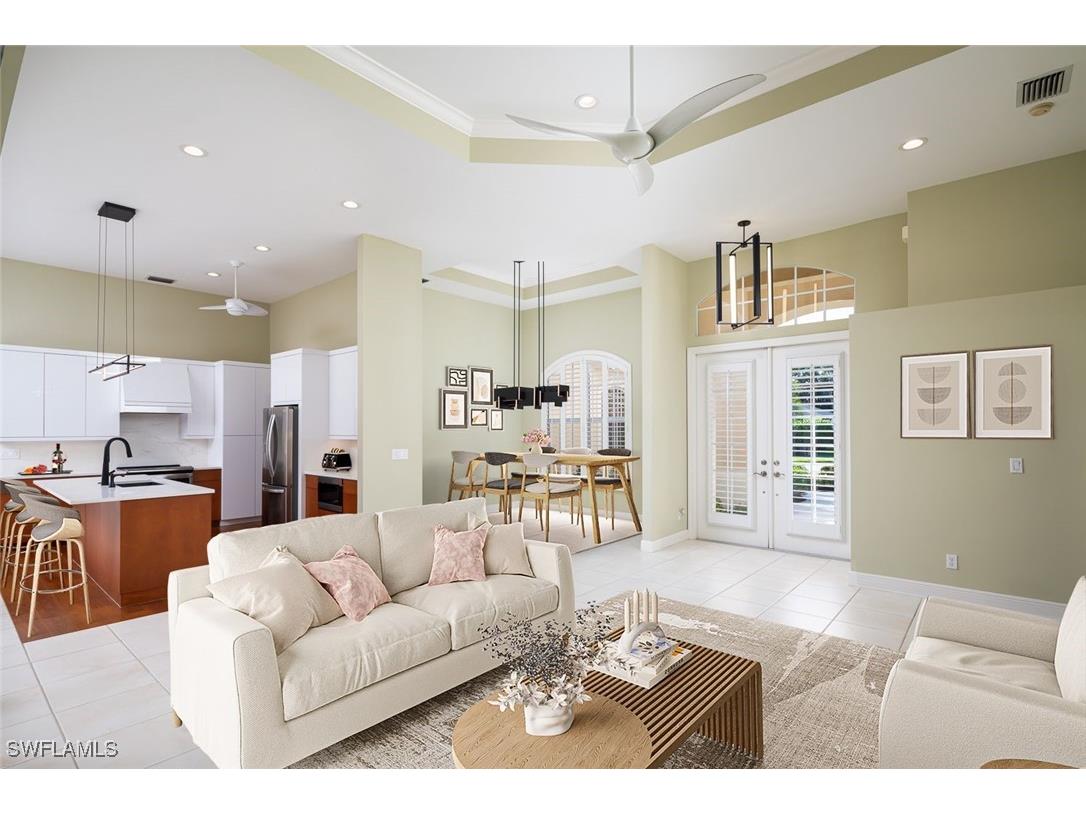 6900 Mill Run Circle Naples FL 34109 225077746 image20