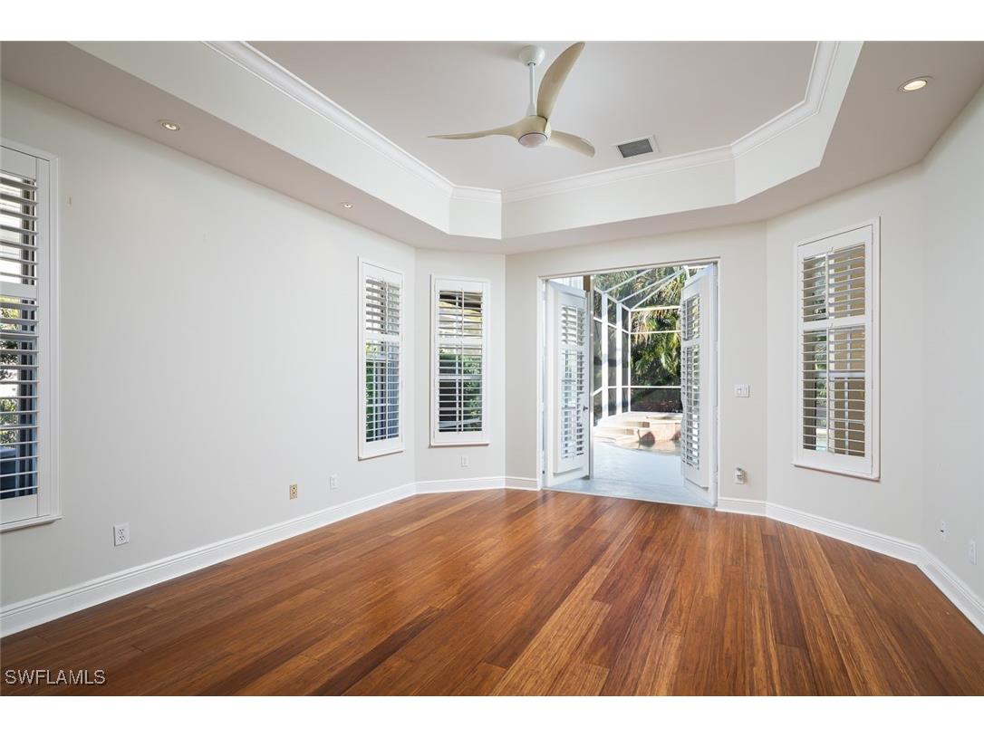 6900 Mill Run Circle Naples FL 34109 225077746 image21