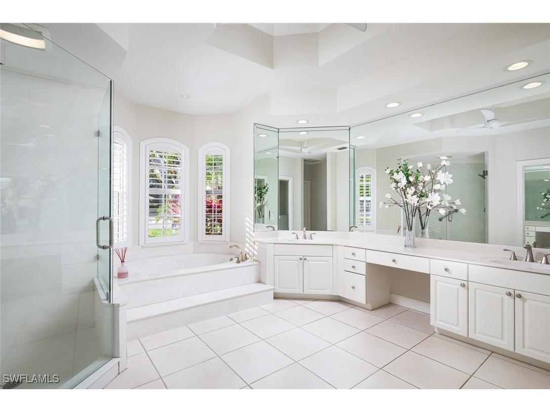 6900 Mill Run Circle Naples FL 34109 225077746 image22