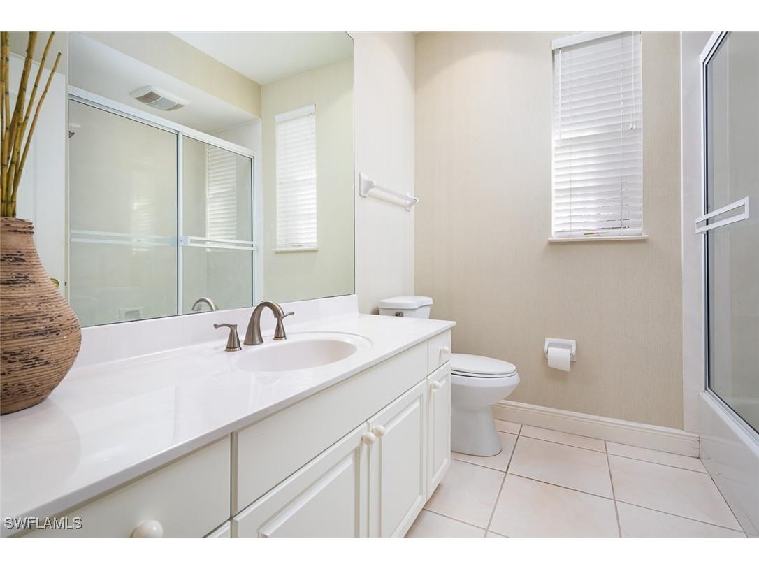 6900 Mill Run Circle Naples FL 34109 225077746 image23