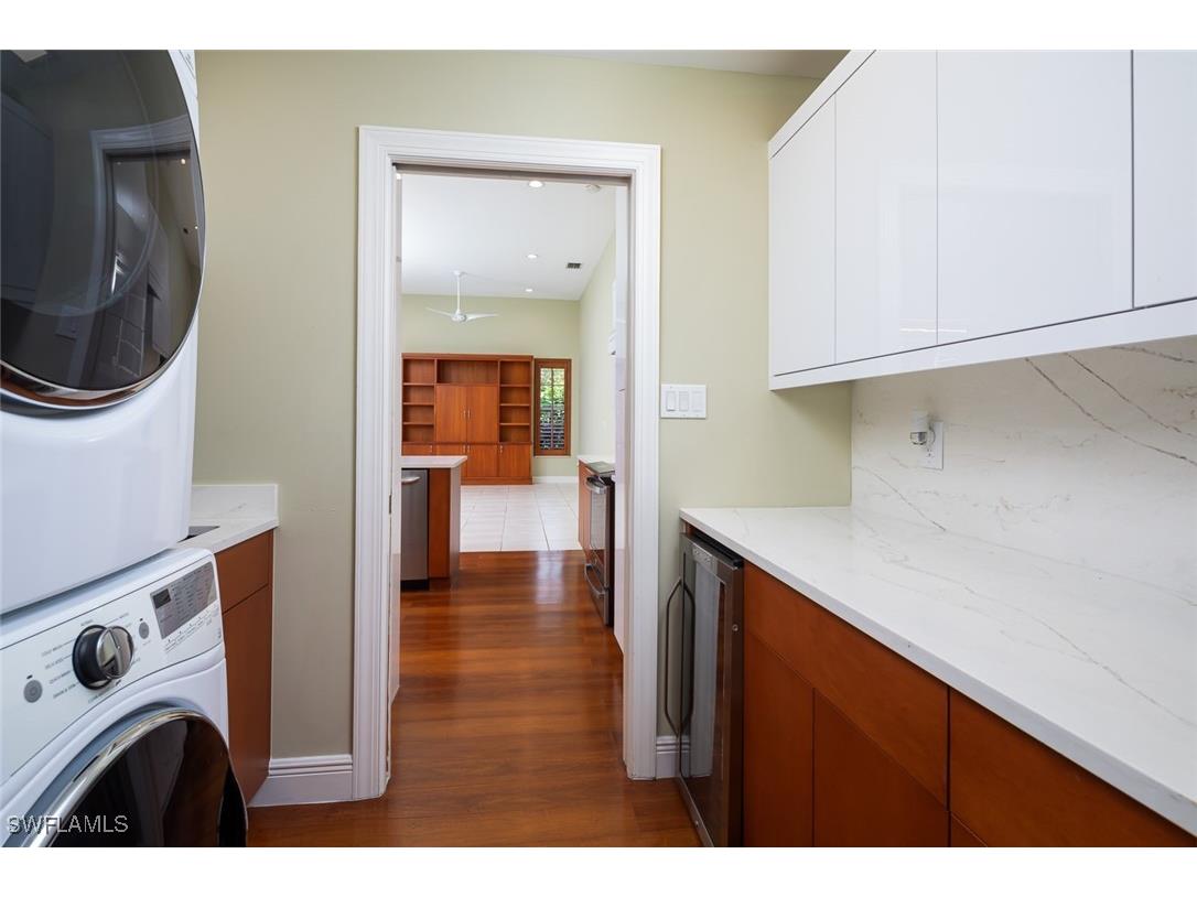 6900 Mill Run Circle Naples FL 34109 225077746 image24