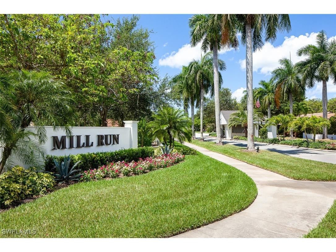 6900 Mill Run Circle Naples FL 34109 225077746 image26