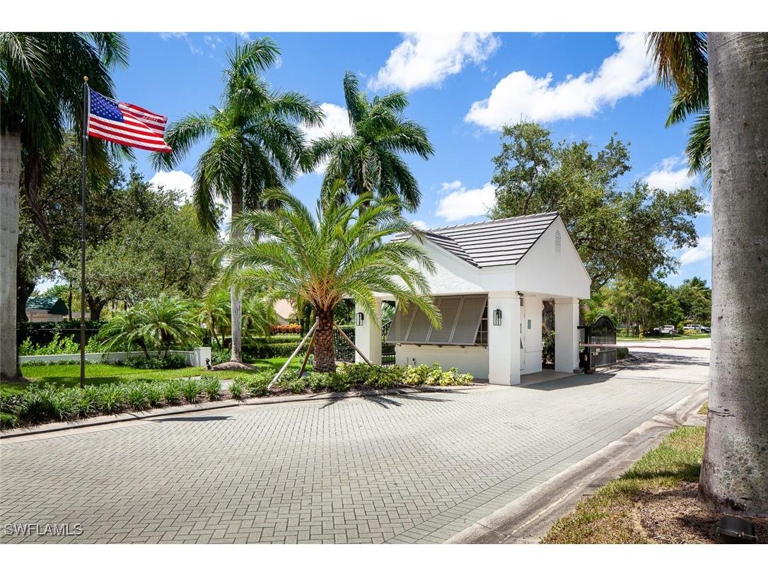 6900 Mill Run Circle Naples FL 34109 225077746 image27