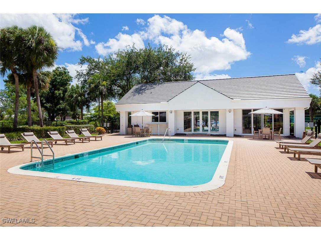 6900 Mill Run Circle Naples FL 34109 225077746 image28