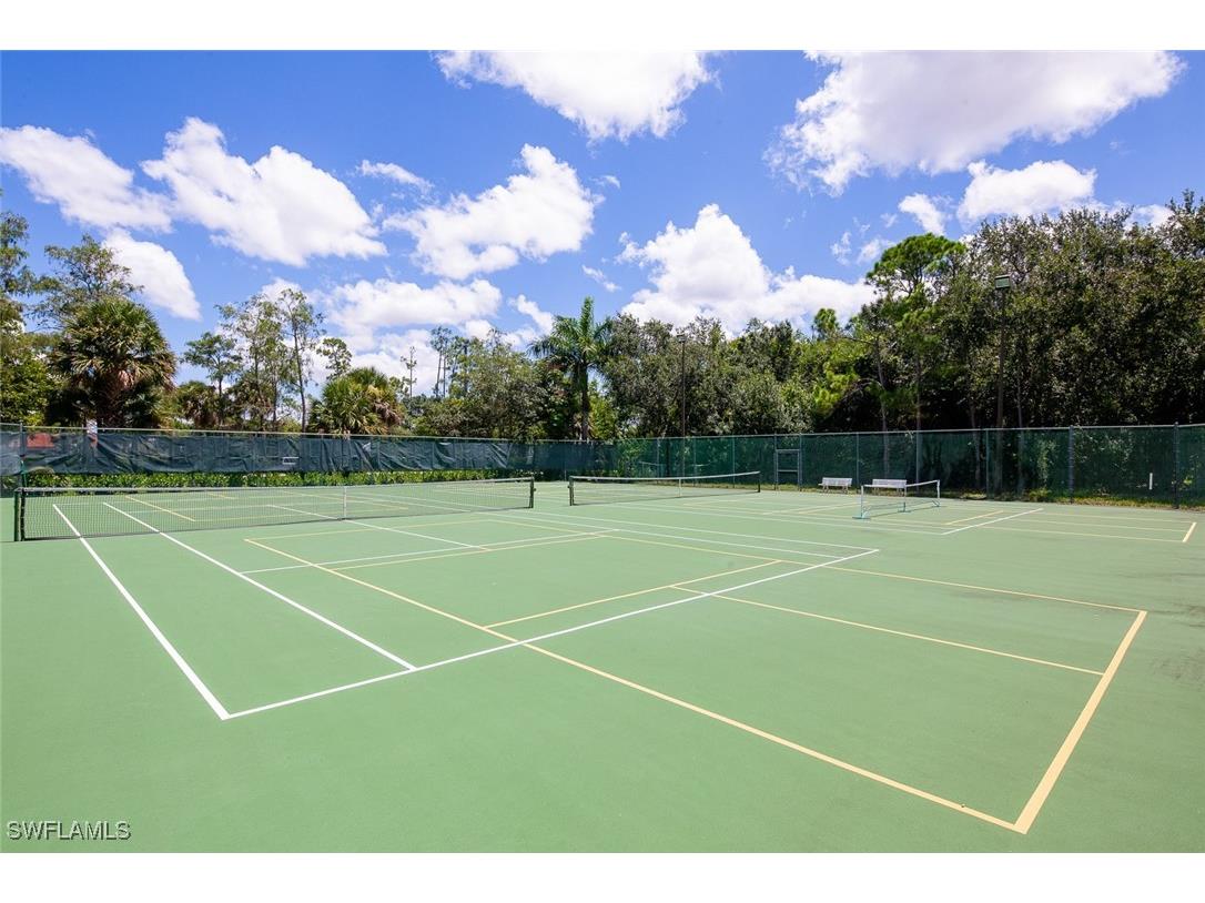 6900 Mill Run Circle Naples FL 34109 225077746 image29