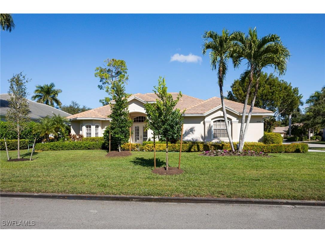 6900 Mill Run Circle Naples FL 34109 225077746 image3