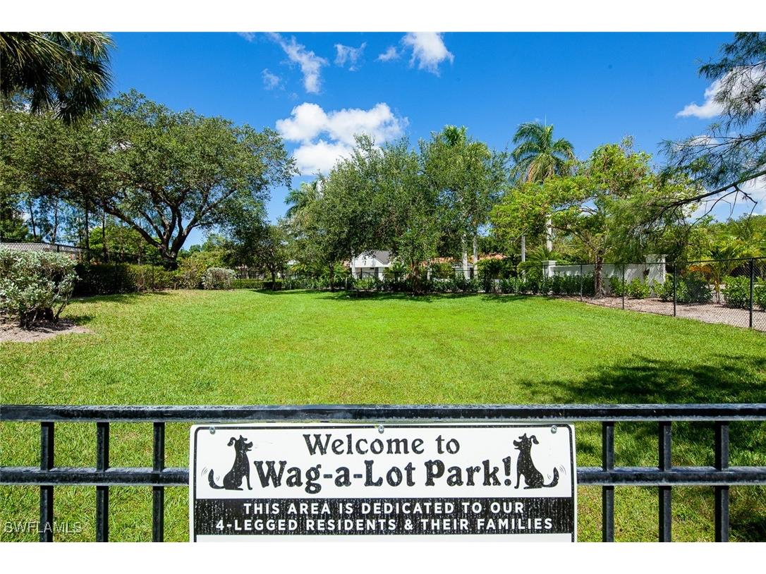 6900 Mill Run Circle Naples FL 34109 225077746 image30