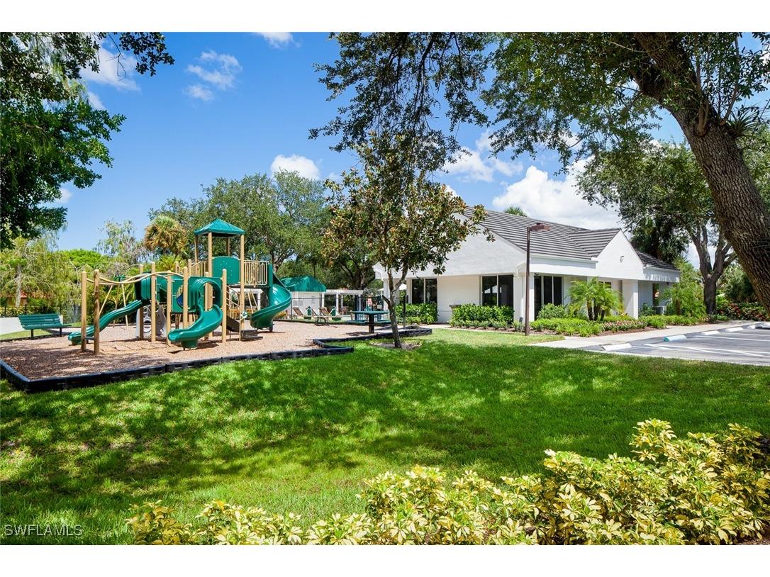 6900 Mill Run Circle Naples FL 34109 225077746 image31